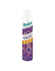 Shampoing sec Batiste Volume Céleste - 200 ml