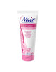 Crème dépilatoire Nair Sensitive Formula pour le corps