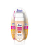 Cire au sucre à bille Nair Au Naturel