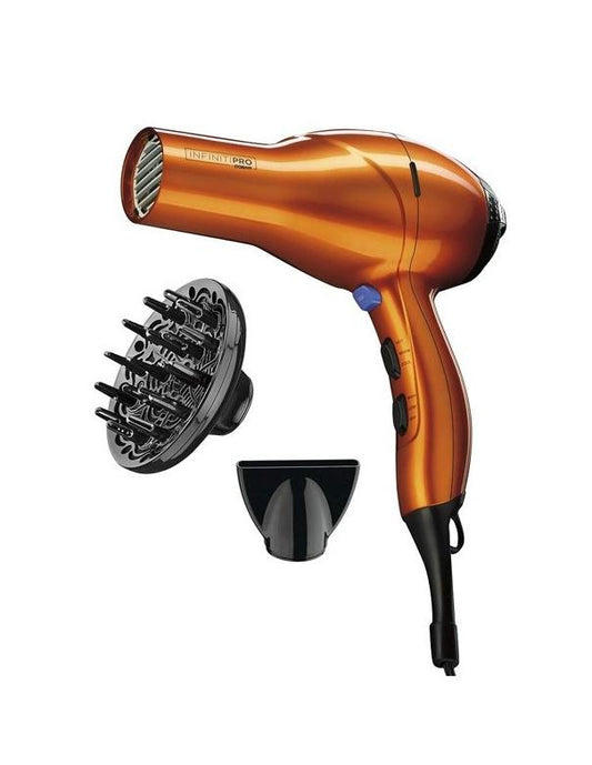 Sèche-cheveux Conair InfinitiPro