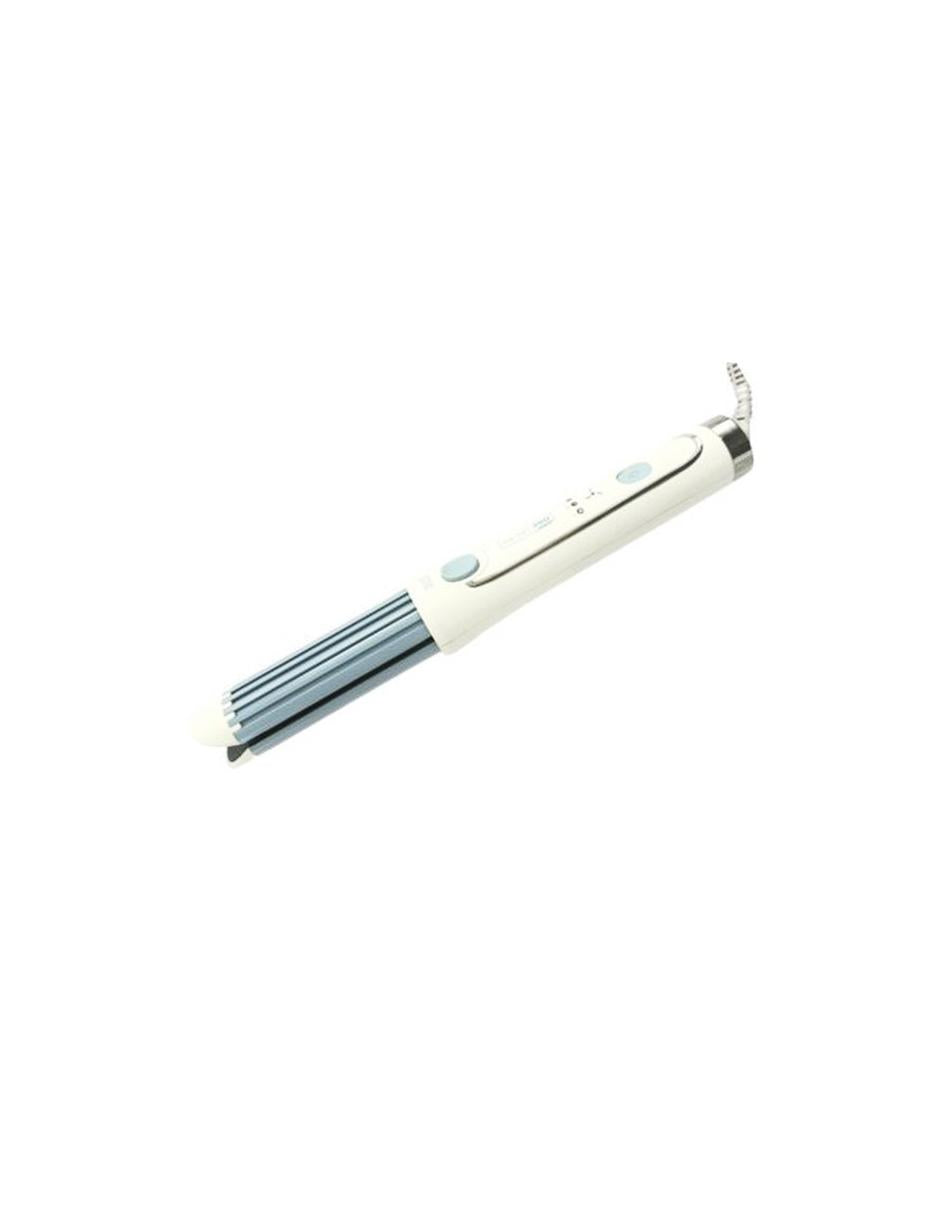 Conair Cool Air Styler White FREE