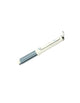 Conair Cool Air Styler White FREE