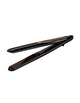 Fer plat InfinitiPro de Conair 3Q