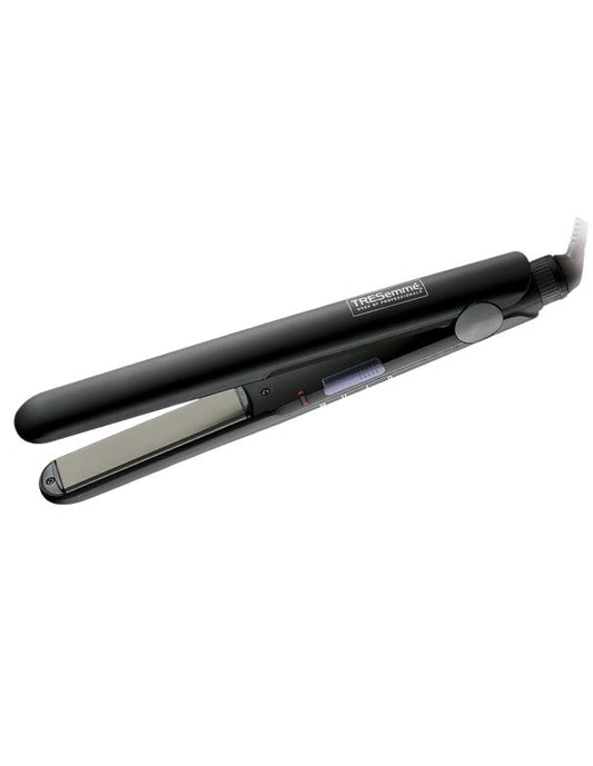Lisseur en céramique Conair Tresemme Smooth &amp; Shine
