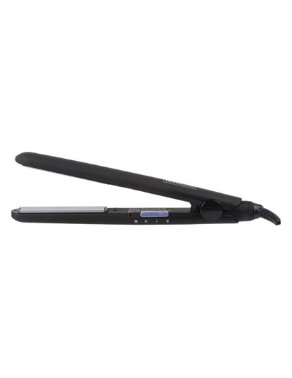 Lisseur en céramique Conair Tresemme Smooth &amp; Shine