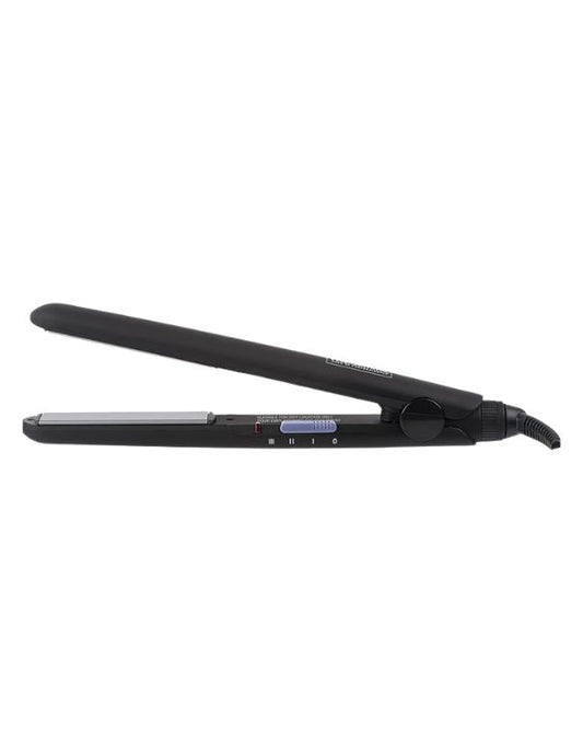 Lisseur en céramique Conair Tresemme Smooth &amp; Shine