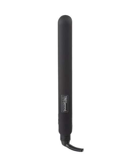 Lisseur en céramique Conair Tresemme Smooth &amp; Shine