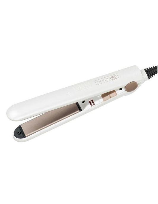 Lisseur céramique Conair Infiniti Pro Compact Pro
