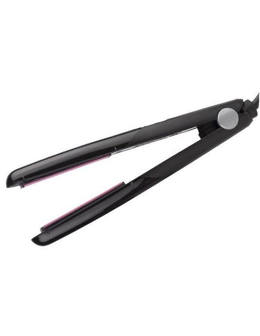 Lisseur à cheveux en céramique Conair 1 pouce