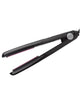 Lisseur à cheveux en céramique Conair 1 pouce