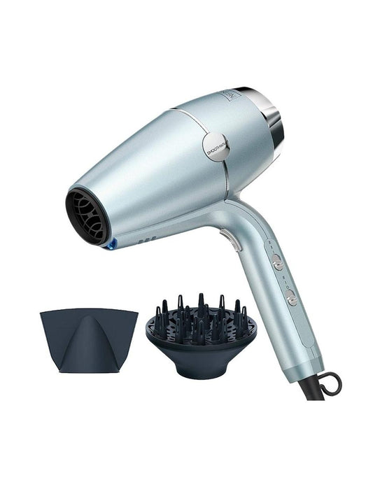 Sèche-cheveux Conair InfinitiPRO SmoothWrap