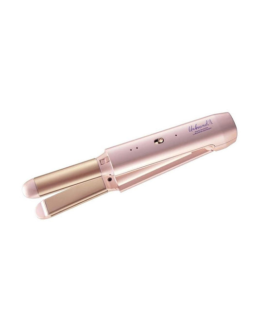 Conair Unbound Petite - Fer à friser sans fil 3-4 en céramique