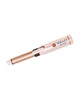 Mini fer à friser rechargeable sans fil Conair Unbound Petite