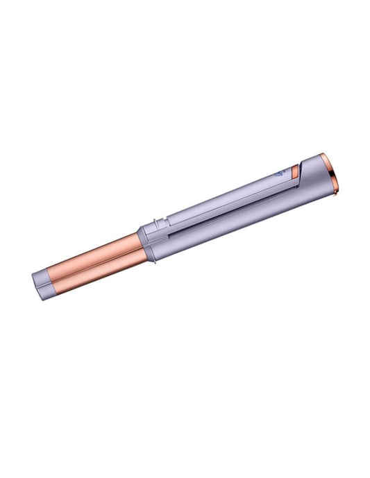 Lisseur multi-styler sans fil Conair Unbound Titanium 1 pouce