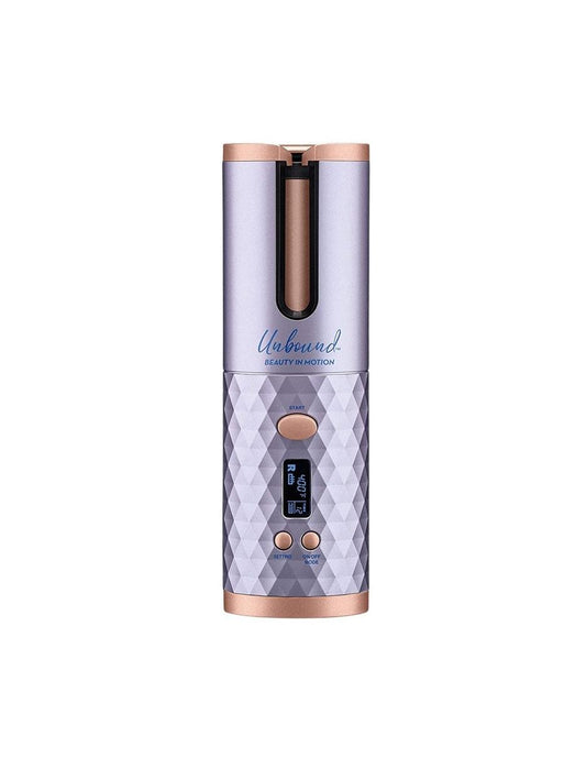 Boucleur automatique sans fil Conair Unbound