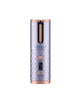 Boucleur automatique sans fil Conair Unbound