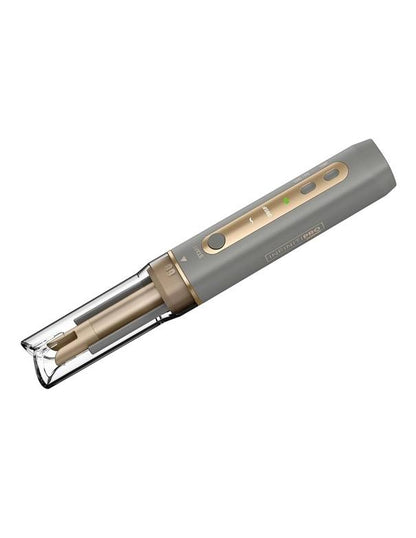 Mini boucleur automatique sans fil Conair Curl Secret
