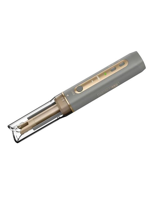 Mini boucleur automatique sans fil Conair Curl Secret