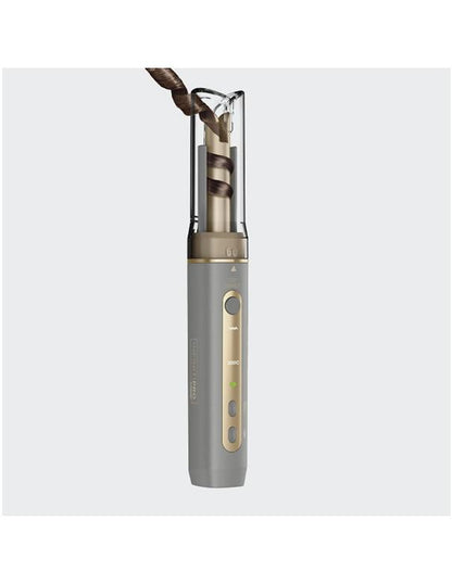 Mini boucleur automatique sans fil Conair Curl Secret