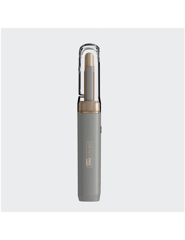Mini boucleur automatique sans fil Conair Curl Secret