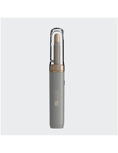 Mini boucleur automatique sans fil Conair Curl Secret