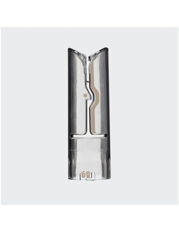 Mini boucleur automatique sans fil Conair Curl Secret