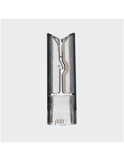 Mini boucleur automatique sans fil Conair Curl Secret