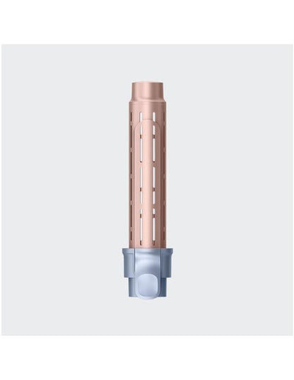 Système de coiffage Conair InfinityPRO DigitalAIRE