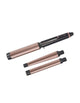Fer à friser multi-barils interchangeable Conair InfinitiPro