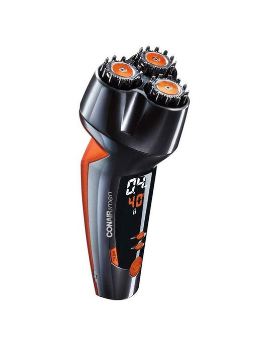 Tondeuse à barbe Conair The Barber Shop Pro Series