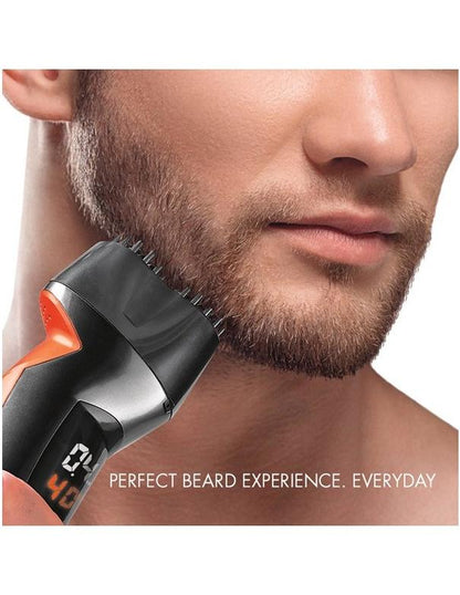 Tondeuse à barbe Conair The Barber Shop Pro Series