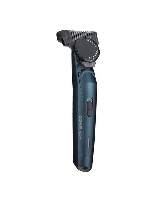 Tondeuse à barbe réglable Conair The Barber Shop Pro Series