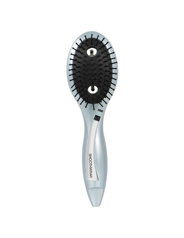 Brosse ionique lissante Conair Smoothwrap