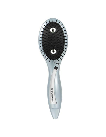 Brosse ionique lissante Conair Smoothwrap