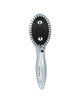 Brosse ionique lissante Conair Smoothwrap