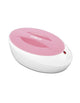 Bain de paraffine thermal Conair True Glow