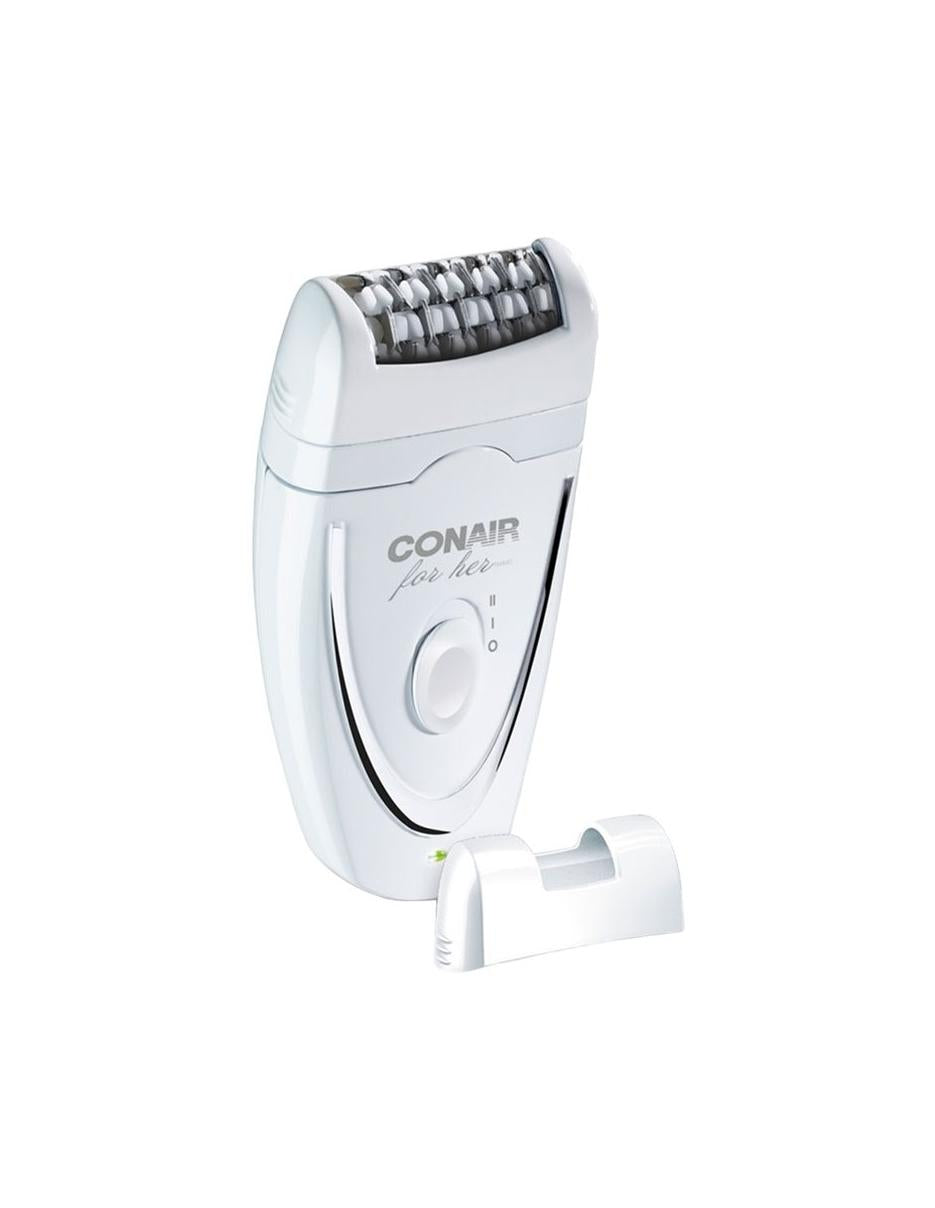 Épilateur Conair