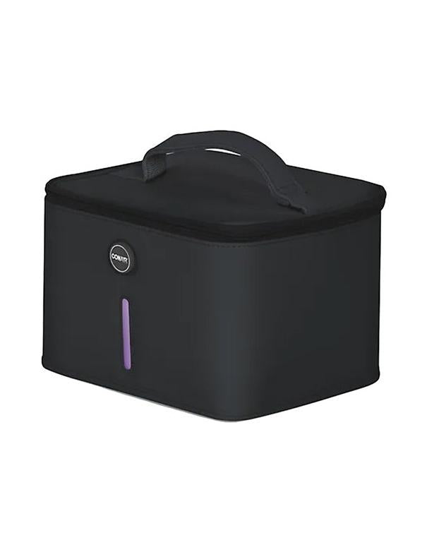 Étui souple désinfectant Conair UVC LED