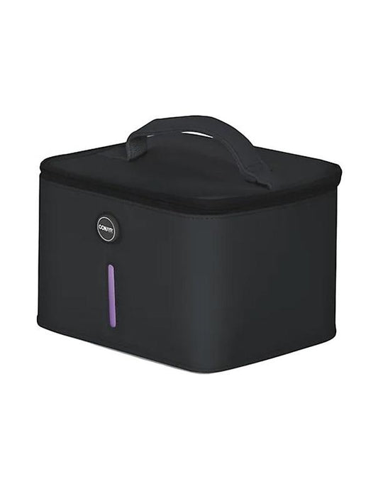 Étui souple désinfectant Conair UVC LED