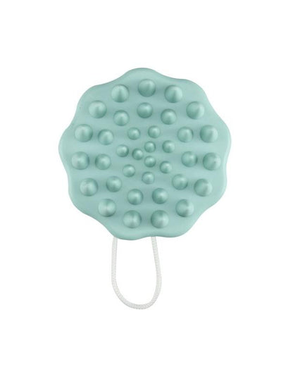 Brosse pour cuir chevelu Conair