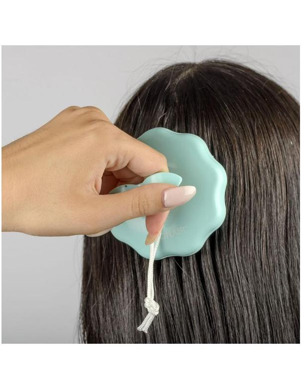 Brosse pour cuir chevelu Conair