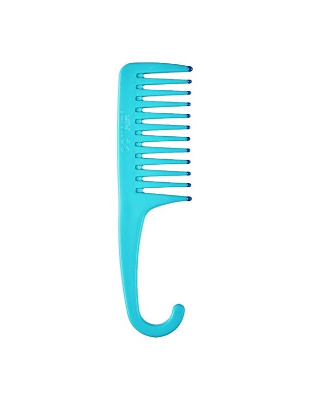 Peigne de douche démêlant Conair