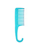 Peigne de douche démêlant Conair
