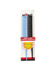 Lot de 2 peignes Conair Ratail