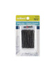 Épingles à cheveux Conair noires, 72 pièces
