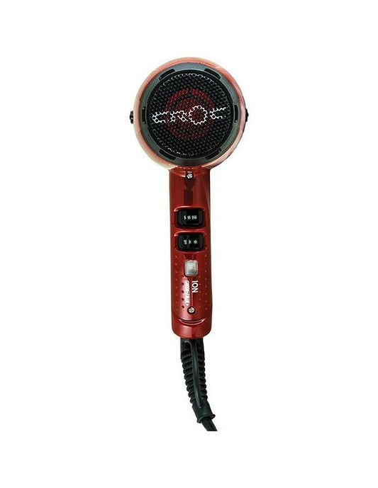 Séchoir hybride CROC rouge