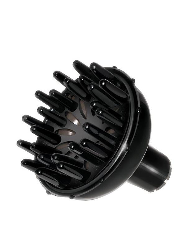 Diffuseur magique CROC - CD-MAGIC