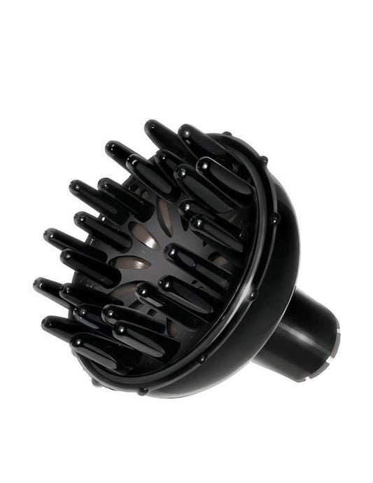 Diffuseur magique CROC - CD-MAGIC