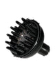 Diffuseur magique CROC - CD-MAGIC