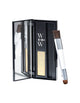 Color Wow Root Cover Up - Light Blonde-Platinum